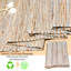 Ensemble de napperons 4 pièces Sonya-1810475380