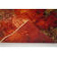 Aryana Wool Southwestern Area Rug
