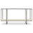 Harlow 60" Console Table