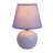 Amishi Ceramic Table Lamp-1680605427-1653158600