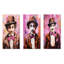 Chocolat Chaplin-1852223576-1852223583