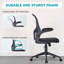 Chaise de travail en filet Kuwan-273476982