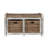 Storage Bench