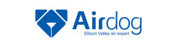 Logo airdog