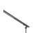 Hanford LED Floor Lamp-135926087