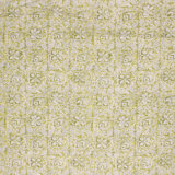 Suite Colico Fabric