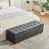 Grey est en rupture de stock