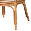 Chaise