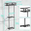 Wall Towel Rack-99096958