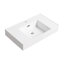 Ensemble de meuble-lavabo simple 30 po Kyele