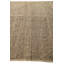Tapis beige Odle