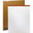 Tops Business Forms Easel Accessory