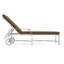 Venetian Outdoor Chaise Lounge-1113982291-1113982316