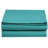 1500 Thread Count Microfiber Fitted Sheet-24059710-24059715