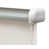 White stripes