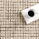 Katasha Checked Wool Area Rug