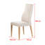 Feodosiy 50cm H Polyester Blend Upholstered Side Chair-56931002-56931003