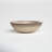 Mame Breakfast Bowl-1461007892
