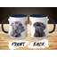 Ceramic Coffee Mug-1845243032