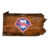 Phillies de Philadelphie