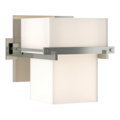 Plafonnier encastré 2 lumières Kakomi