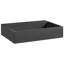 Wall Hung Basin QUENKO-72359813-72359808-72359823
