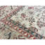 Ziegler One-of-a-Kind 6'7" X 7'11" Area Rug