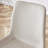 Upholstered Metal Side Chair-148733713-141374946