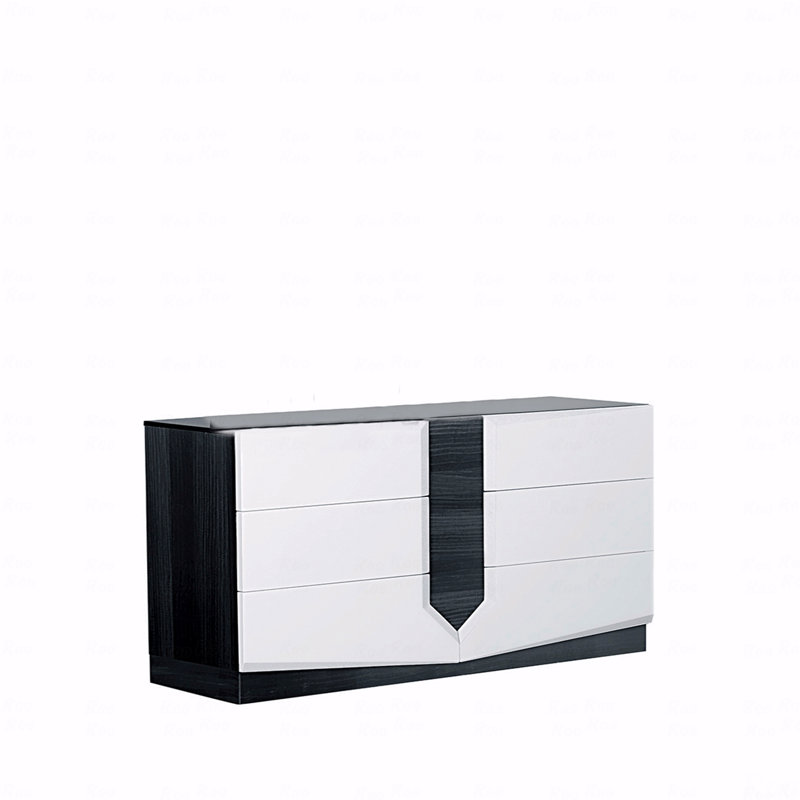 Commode Hg