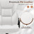 Lollie Executive Chair With Headrest-69983318