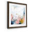 Pastel Fantasy IV-imprimé sur papier-749797514-749797515