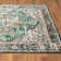 Moroccan Indoor Rug
