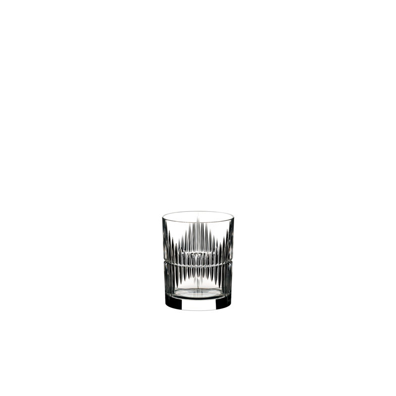 RIEDEL Mixing Rum Set (Set of 4)