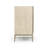 Water 48'' Sideboard