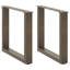 Table Leg-1690469519-1690469507