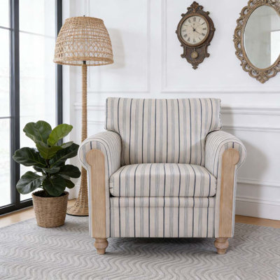 Chaise d'appoint