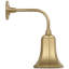 Thomas O'Brien 1 - Light Outdoor Barn Light-14886064-14886075-14886074