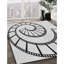 Tapis gris Vass-1561975884