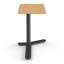 Mini bureau flottant-114728032