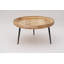 Sitkin Round Coffee Table Large-1195328575
