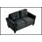 Couch Comfortable Sectional Couches And Sofas