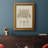 " Estate & Plan IV "-925806518