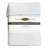 Rayon Twill Sheet Set-55666272-55666281