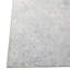 Tapis rectangulaire Racene-97775222