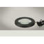 Adley Metal Clip On Lamp-382166582
