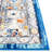 Davod Tulum Performance Oriental Rug-1373192941