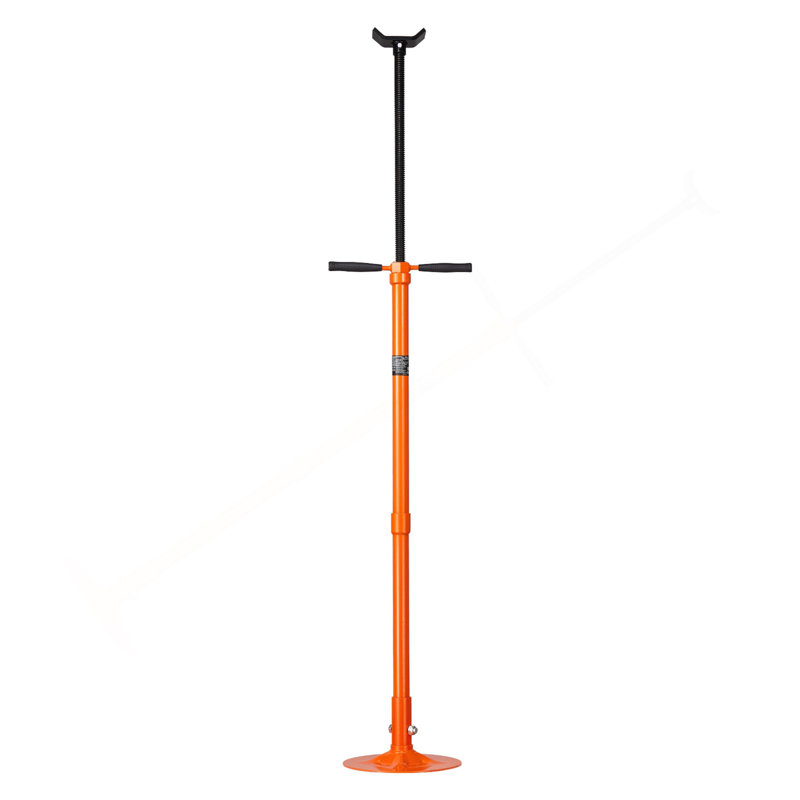 Base de support pour vérin sous-levage capacité 3/4