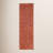 Liska Area Rug-1277289478