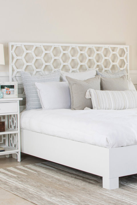 Headboards