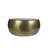Geinbow Single Coffee Table-1515824404